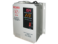 Стабилизатор АСН-1000 Н/1-Ц Lux Ресанта