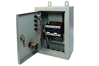 Блок автоматического запуска АВР-С 10000/230 ТСС