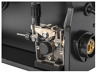 Полуавтомат сварочный КЕДР UltraMIG-180