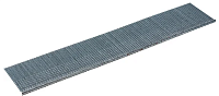 Гвозди для F30/F50 1,05x1.25 25мм (5000шт) FUBAG