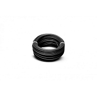 Леска 3,0мм х 240 м круг (блистер) VILLARTEC