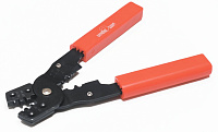 Клещи для прессовки клем СЕРВИС КЛЮЧ