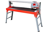 Эл.станок для резки плитки и камня Fubag ExpertLine F1200/65 с диском 300x3/0x7x25/4мм