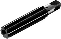 Развертка М4