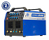 Аппарат аргонодуговой сварки AuroraPRO INTER TIG 200 AC/DC PULSE