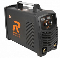 Инвертор сварочный REDBO PRO ARC 250TS