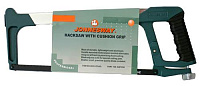 Ножовка по металлу 300мм Jonnesway