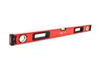 Уровень магнитный  800мм RGK U5080