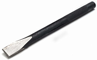 Зубило 200х19мм  СЕРВИС КЛЮЧ