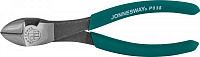 Бокорезы 200 мм Jonnesway