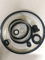 Набор манжет для трубогиба12т