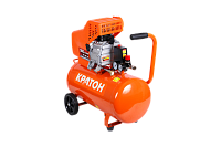 Компрессор Кратон AC 300/40-DD