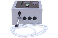 Блок автоматического запуска АВР-С 12000/230 ТСС