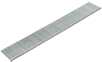 Гвозди для F50 1,05x1,25 20мм (5000шт) FUBAG