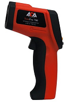 Пирометр инфракрасный ADA Tempro 700 