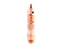 17-18-26 TIG Держатель цанги 2,0мм, L-47мм  для TIG 17-18-26 TW