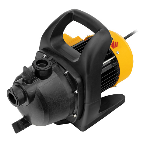 Насос Denzel GPL600