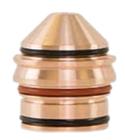 Сопло HPR 200А GIPERPLASMA