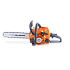 Бензопила VILLARTEC SB 018 50