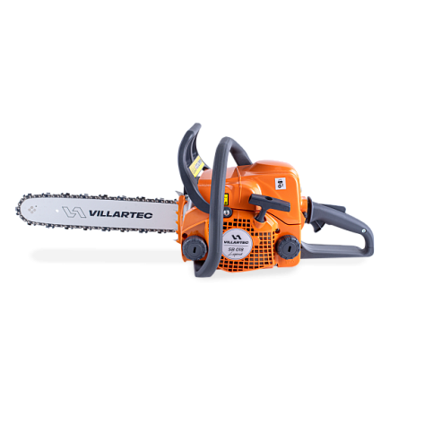 Бензопила VILLARTEC SB 018 50