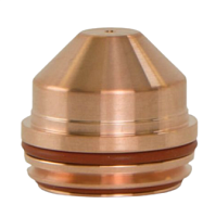 Сопло MAXPRO200 130A GIPERPLASMA