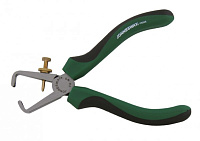 Клещи для зачистки проводов P8806 Jonnesway