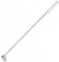 Вороток к головкам шарнирный 1/2