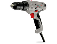 Шуруповерт сетевой CROWN CT10113 (280Вт)