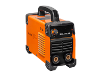 Инвертор сварочный Сварог ARC 200 REAL (Z238N)