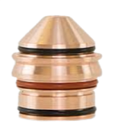 Сопло HPR  260А GIPERPLASMA
