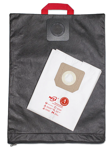 Мешки для пылесоса MAXX 032