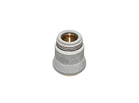 120-CUT Насадка защитная КЕДР (CUT-120 PRO) 100-120А