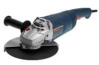 Угловая шлифовальная машина d230,  2200Вт Энгельс УШМ 22-230