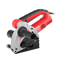 Штроборез d125, 1500Вт (8500об/мин, 5-29 глуб, 8-30 шир) Felisatti FT8807