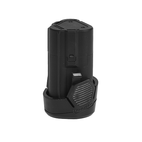 Аккумулятор 12В 2,5Ач Интерскол Li-ion 