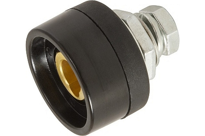 СКРП 25 Гнездо (СКРП 10-25) 200А ПТЦ