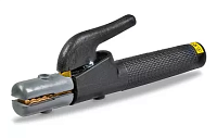 Электрододержатель 600А КЕДР ЭД-600 EXPERT Comfort Heavy Duty