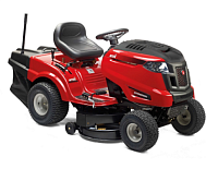 Минитрактор 15,8 л.с. 1050мм MTD OPTIMA LN 200 H RTG Гидростатическая трансмиссия