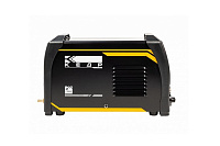 Аппарат аргонодуговой сварки КЕДР UltraTIG-200 (с горелкой)