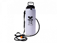 Бак для подачи воды под давлением KEOS Professional 5bar (WT17L)