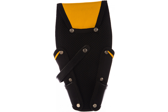 Кобура DeWalt для шуруповерта DEST1-75653