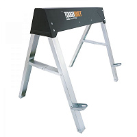 Козлы TOUGHBUILT TB-SH-01001A