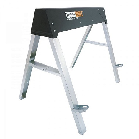 Козлы TOUGHBUILT TB-SH-01001A