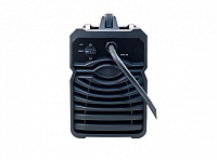 Инвертор сварочный КЕДР MultiARC-2500-3