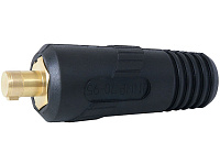 СКР 70-95 Вставка (СКР 70-95) 500А КЕДР