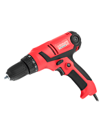 Шуруповерт сетевой  340Вт 45Нм Felisatti HD FT9012