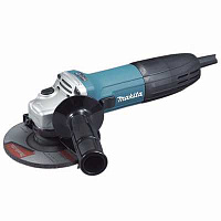 УШМ Makita GA5030