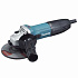 УШМ Makita GA5030