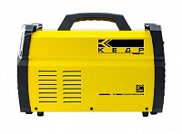 Инвертор сварочный КЕДР MultiARC-2500-3