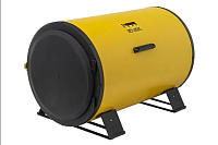 Электропечь КЕДР ЭП- 40К (220В, 400°C, загрузка 40кг)